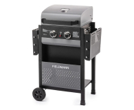 FIELDMANN Grill gazowy Fieldmann FZG 3000 - 1510769 - zdjęcie 3